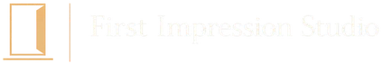 First Impression Studio